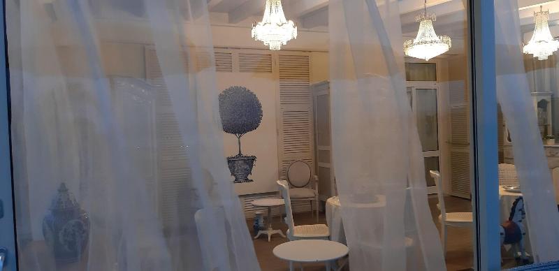 Dreams Guest House image
