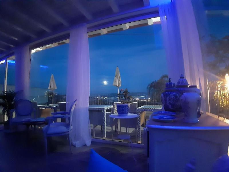 Dreams Guest House image