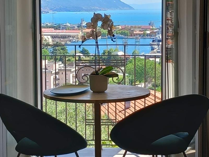 Dreams Guest House image