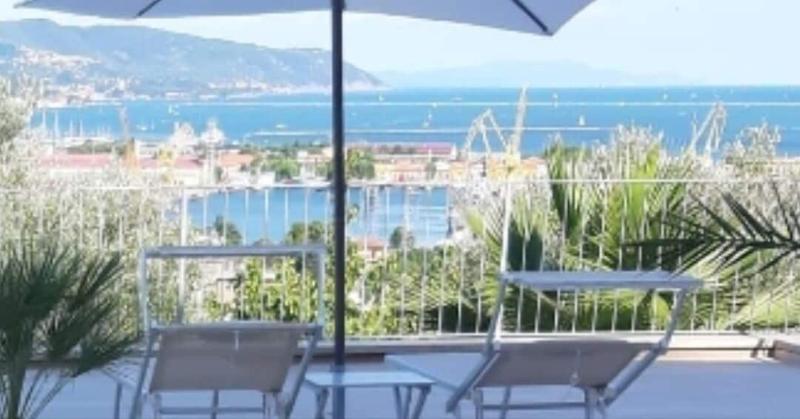 Dreams Guest House image