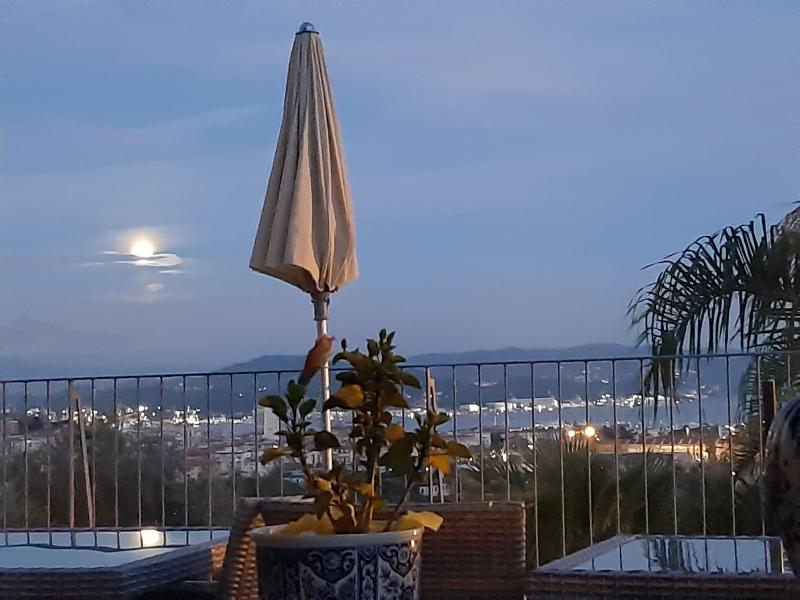 Dreams Guest House image