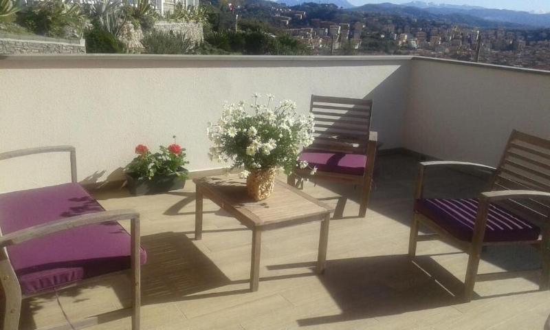 Dreams Guest House image