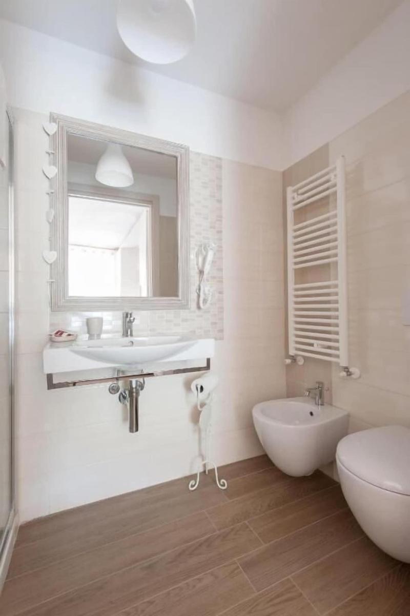 Dreams Guest House image