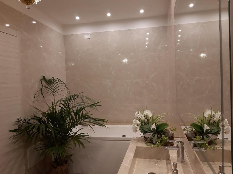 Dreams Guest House image