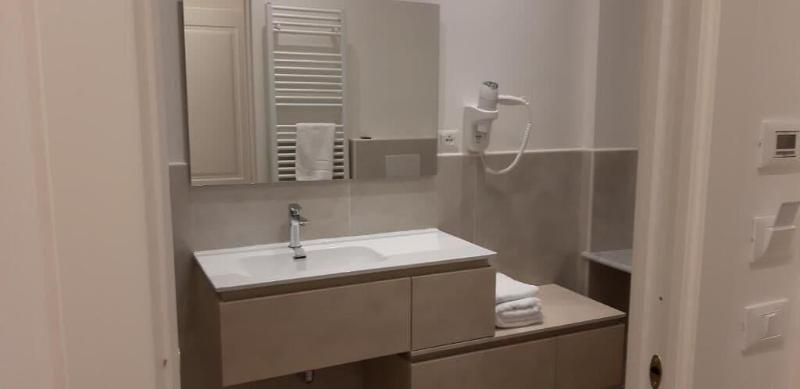 Dreams Guest House image