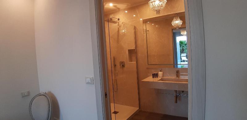 Dreams Guest House image