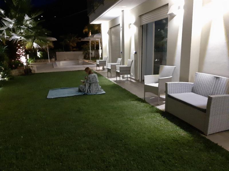 Dreams Guest House image