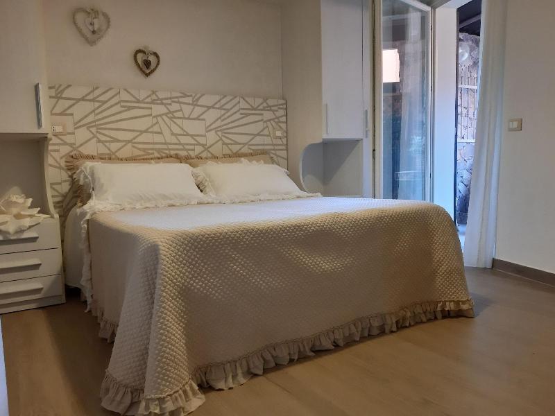 Dreams Guest House image