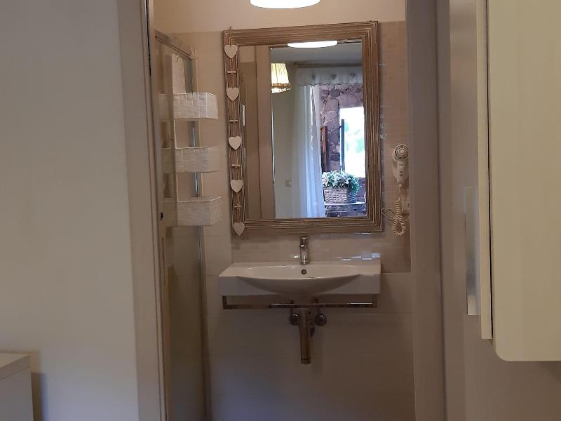 Dreams Guest House image