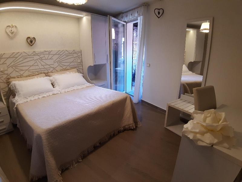 Dreams Guest House image