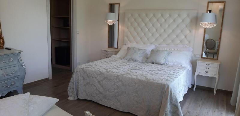 Dreams Guest House image