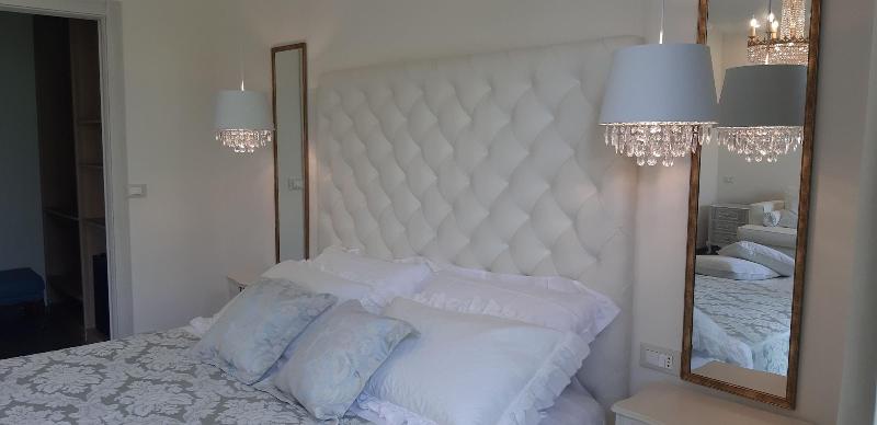 Dreams Guest House image