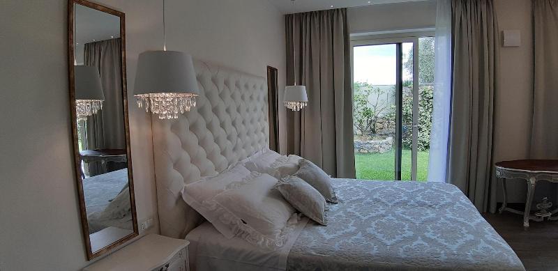 Dreams Guest House image