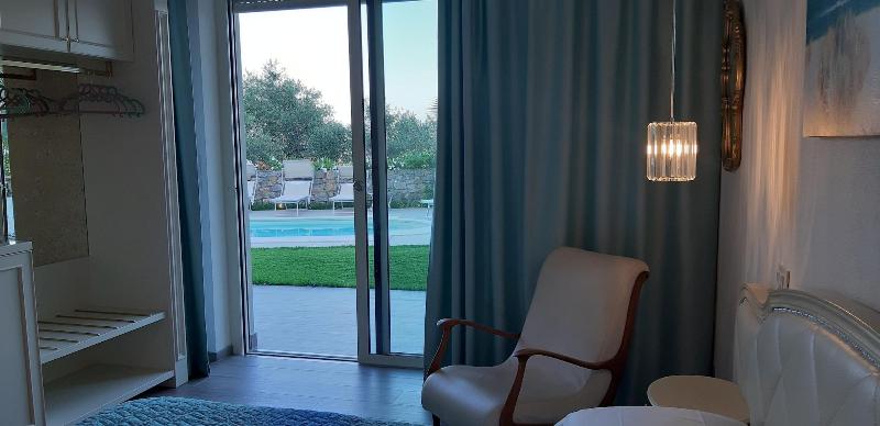 Dreams Guest House image