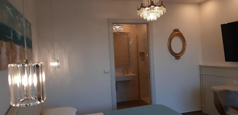 Dreams Guest House image