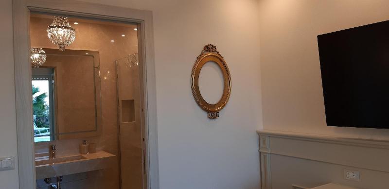 Dreams Guest House image