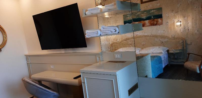 Dreams Guest House image