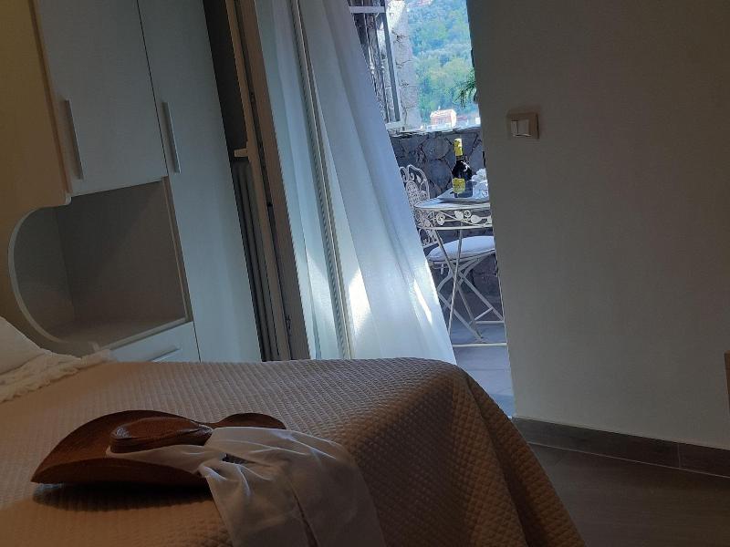 Dreams Guest House image
