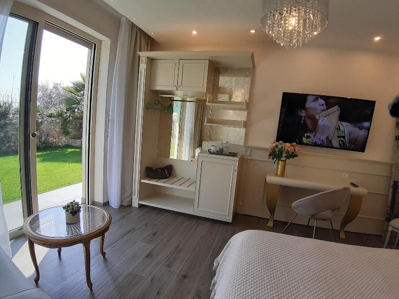 Dreams Guest House image