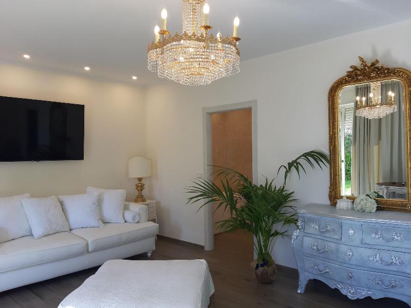 Dreams Guest House image