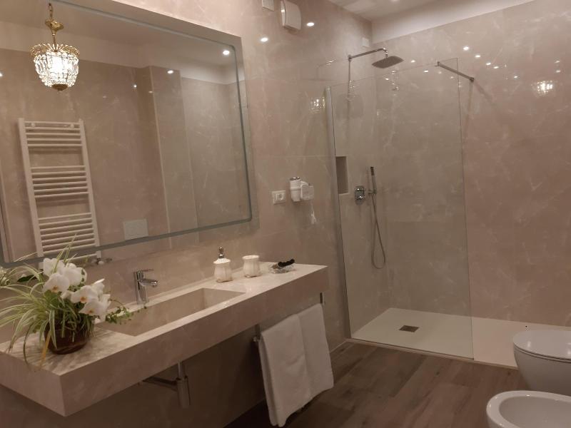 Dreams Guest House image
