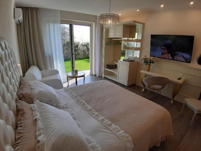Dreams Guest House image