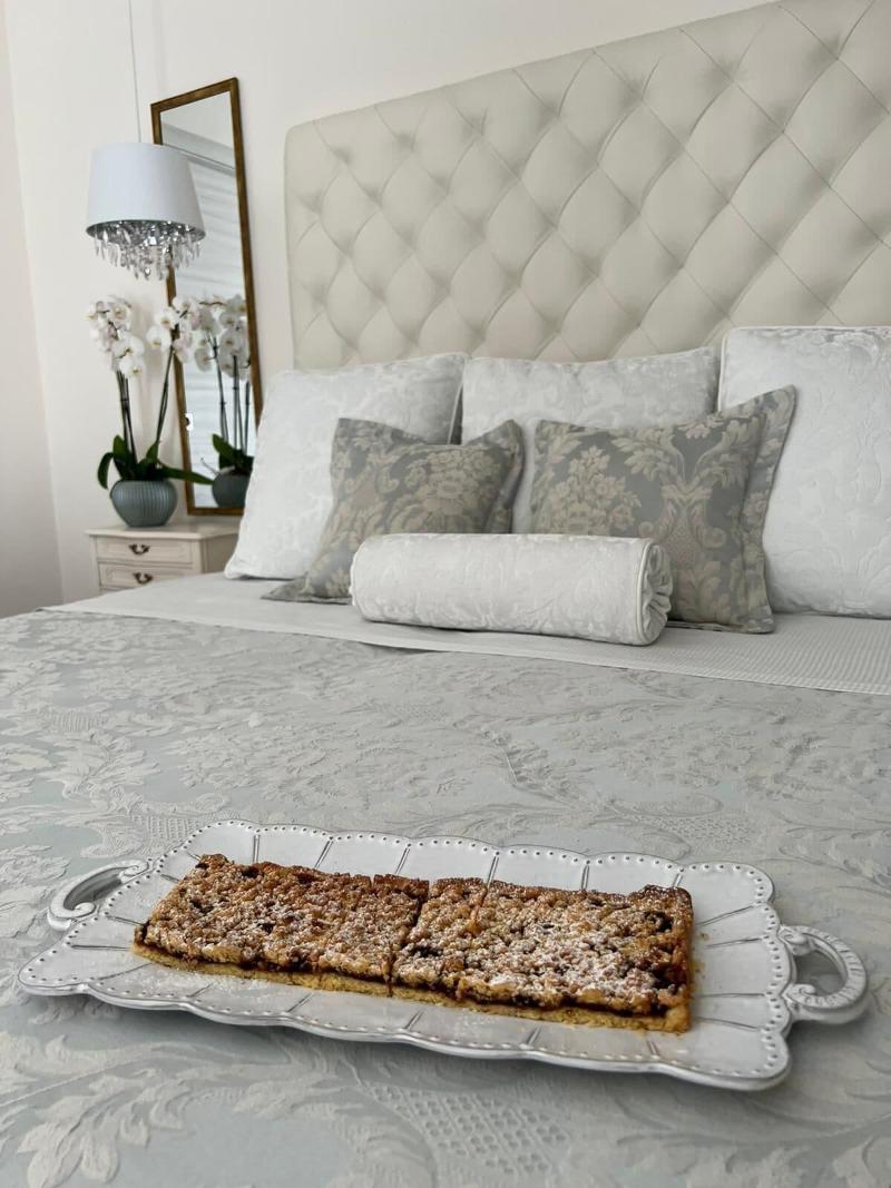 Dreams Guest House image