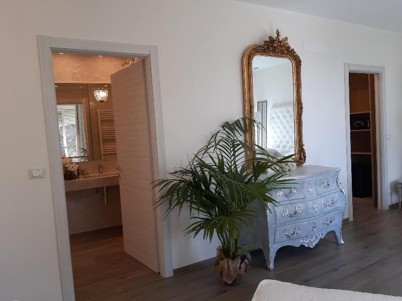Dreams Guest House image
