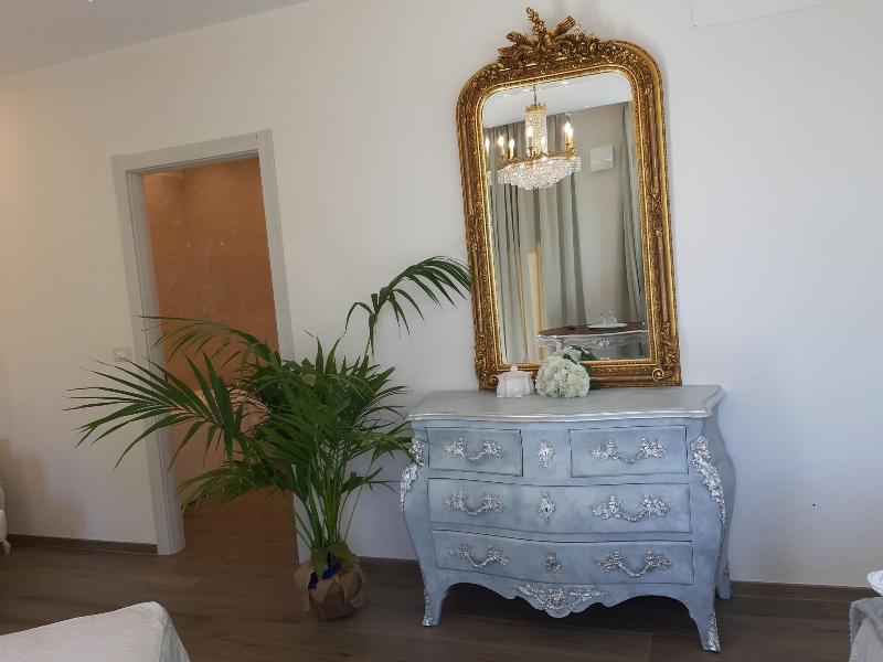 Dreams Guest House image