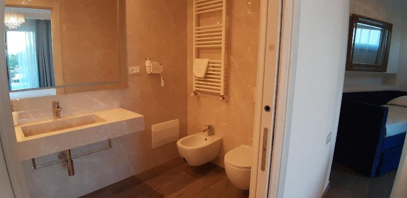 Dreams Guest House image