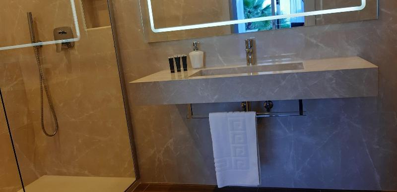 Dreams Guest House image