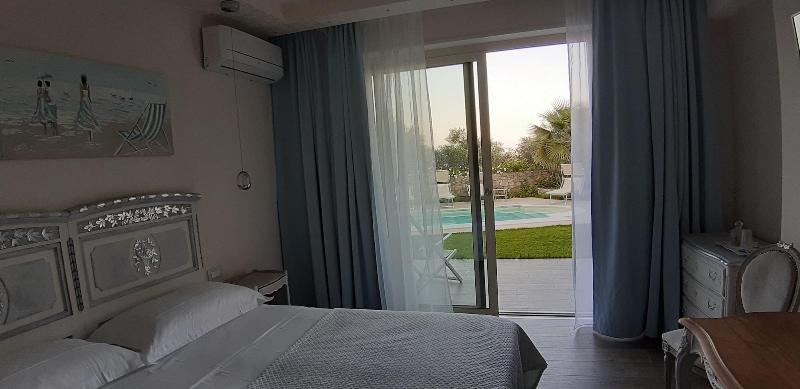 Dreams Guest House image