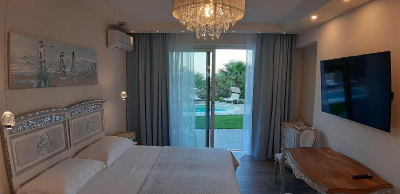 Dreams Guest House image