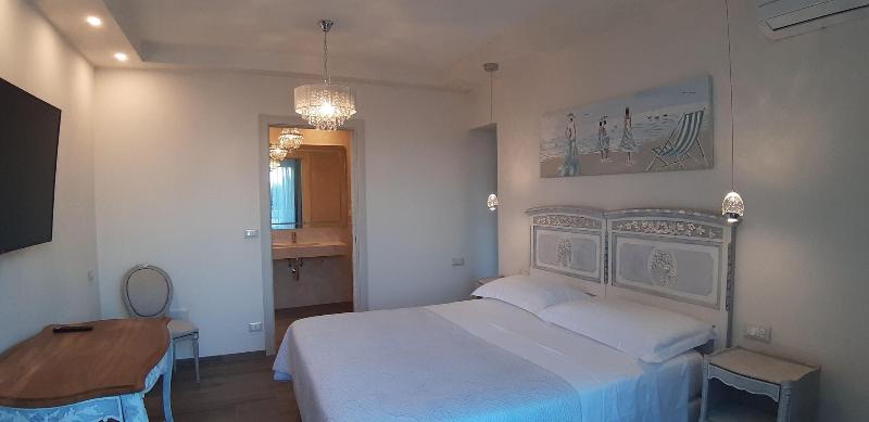 Dreams Guest House image