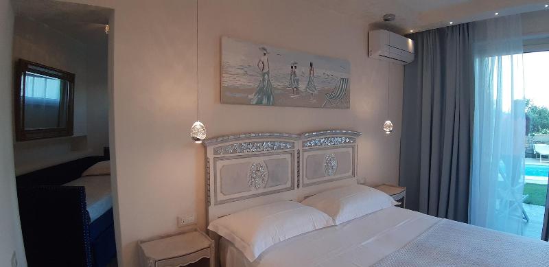 Dreams Guest House image
