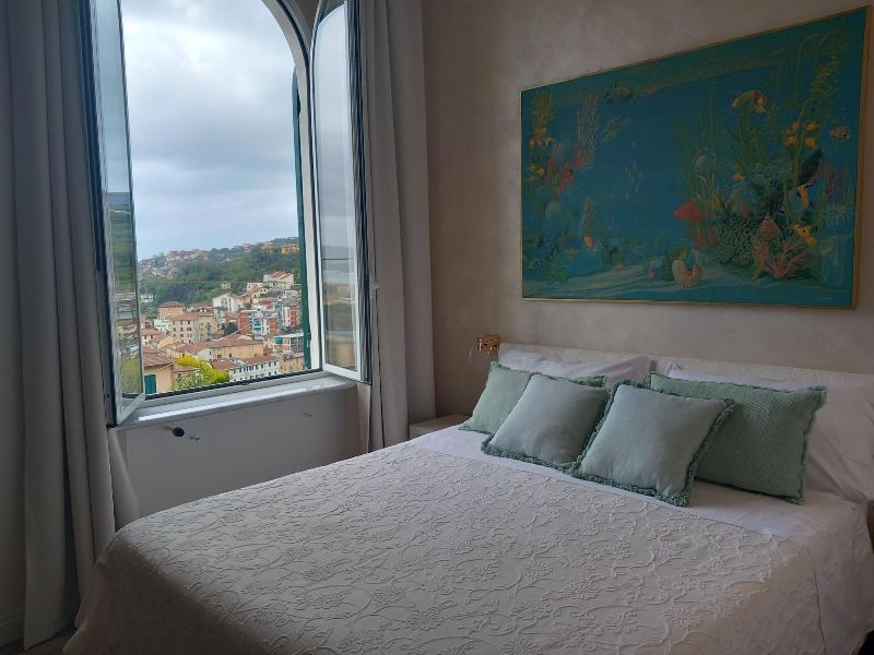 Dreams Guest House image