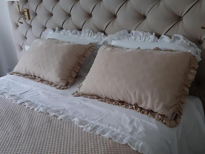 Dreams Guest House image
