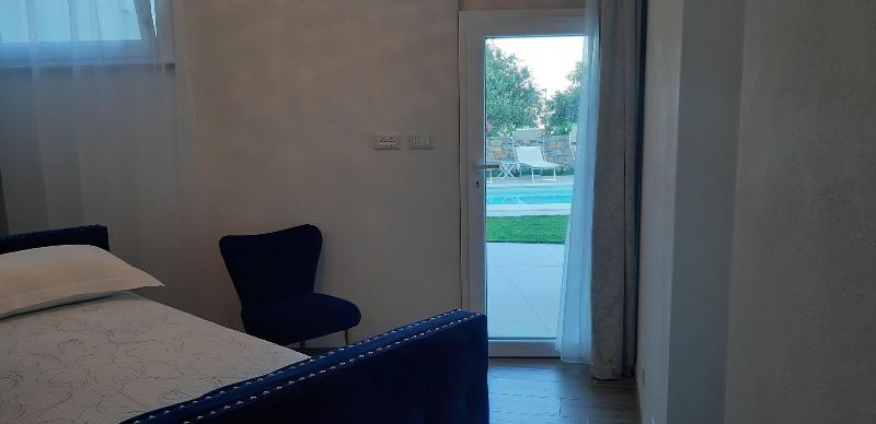 Dreams Guest House image