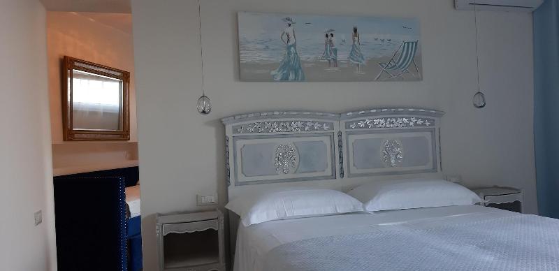 Dreams Guest House image