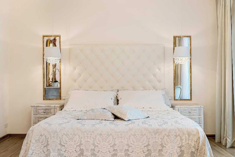 Dreams Guest House image