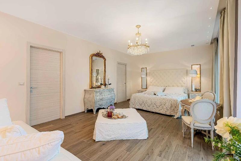 Dreams Guest House image