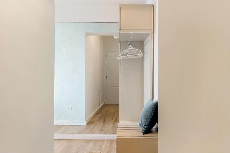 Dreams Guest House image