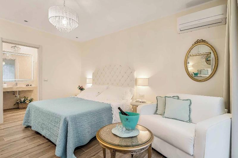 Dreams Guest House image