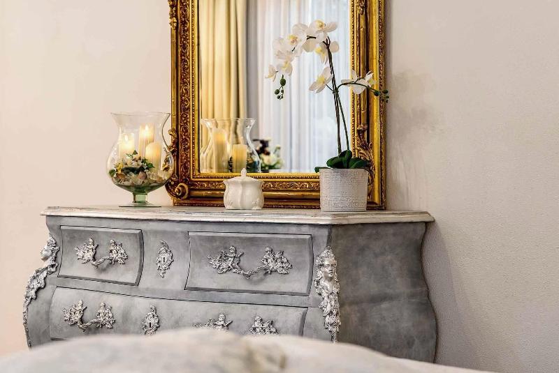 Dreams Guest House image
