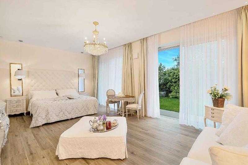 Dreams Guest House image