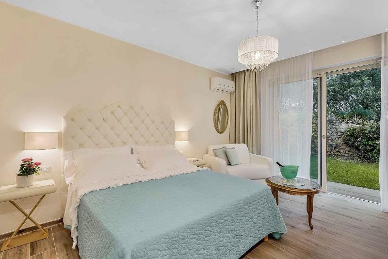 Dreams Guest House image