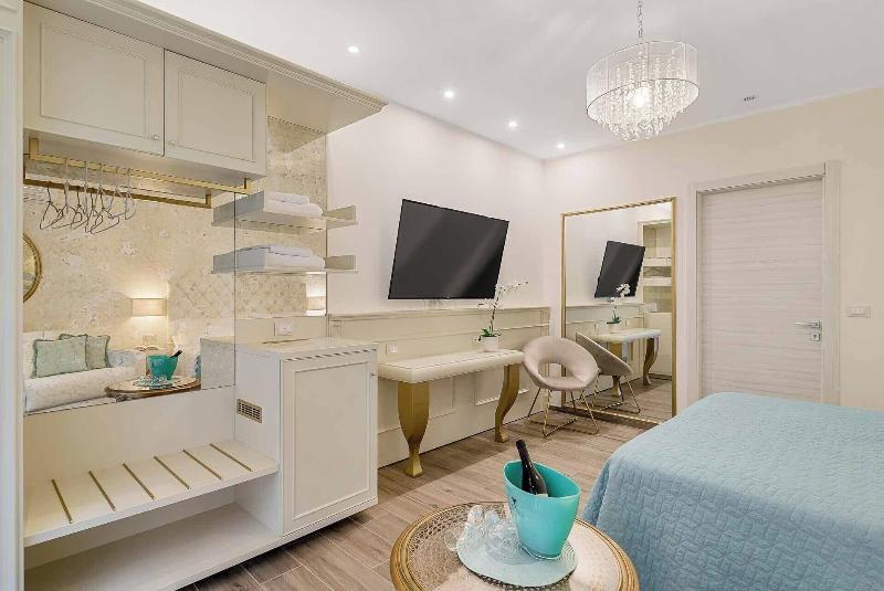 Dreams Guest House image
