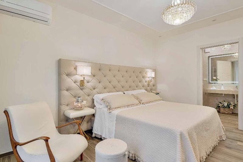 Dreams Guest House image