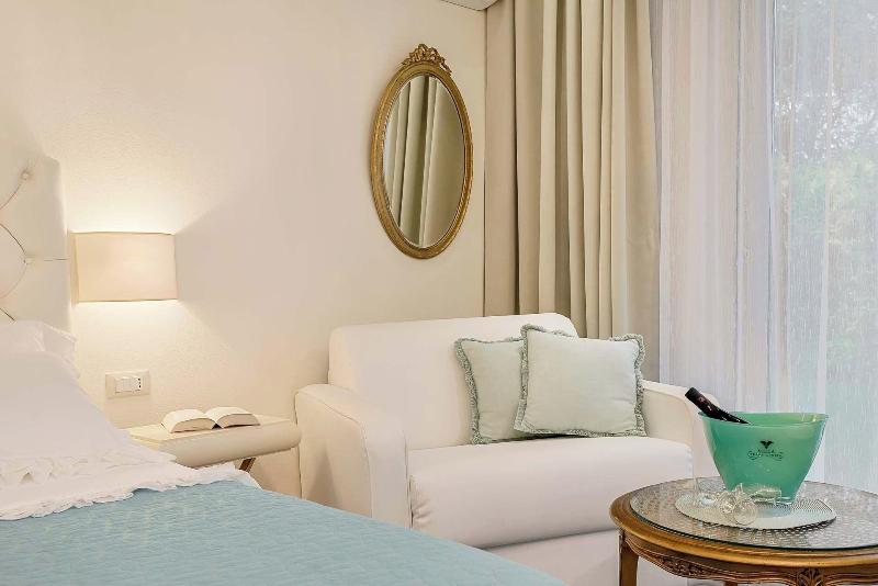 Dreams Guest House image