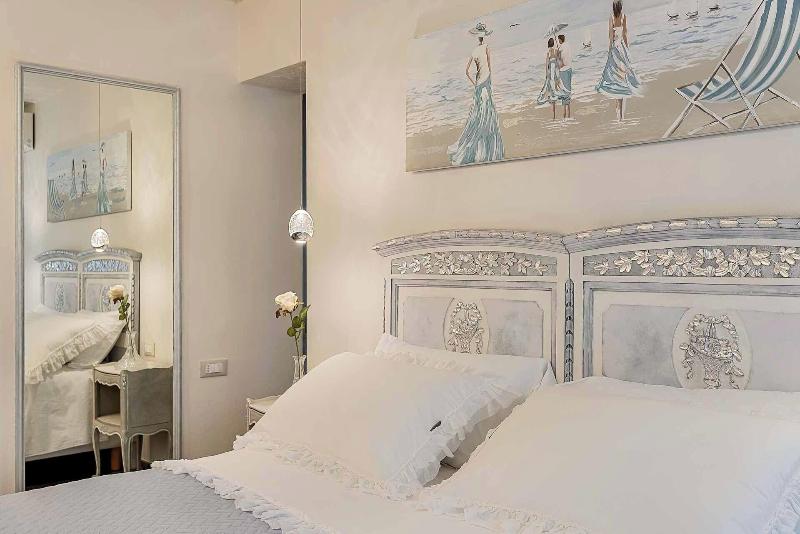 Dreams Guest House image